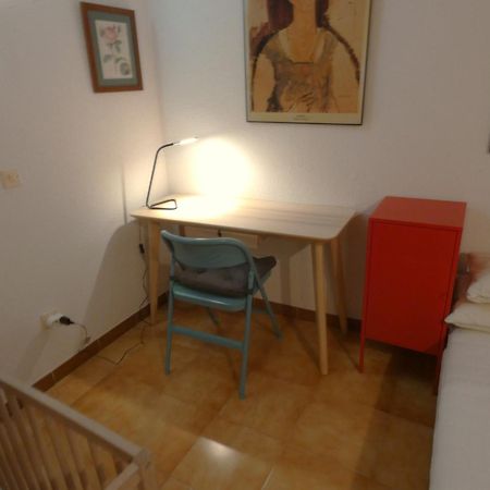 Villa Magerit, Entire Home 5 Minutes Easy Walk To Sandy Beach La Mata  Exterior foto